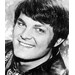 TOMMY ROE